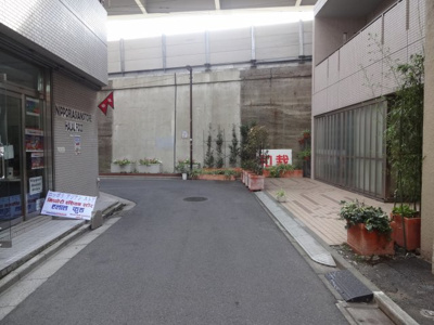 【周辺】 | エミリー