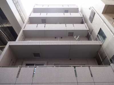 【外観】 | エミリー