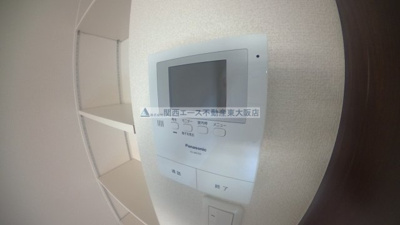 【セキュリティ】 | ウィステリア