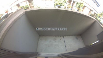  | ウィステリア