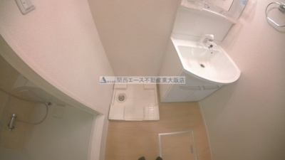  | ウィステリア