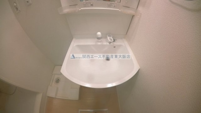  | ウィステリア