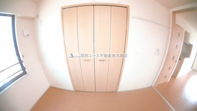  | ノースラポール | 同型商品内装イメージです