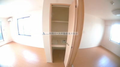  | ノースラポール | 同型商品内装イメージです