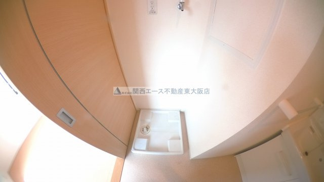 | ノースラポール | 同型商品内装イメージです