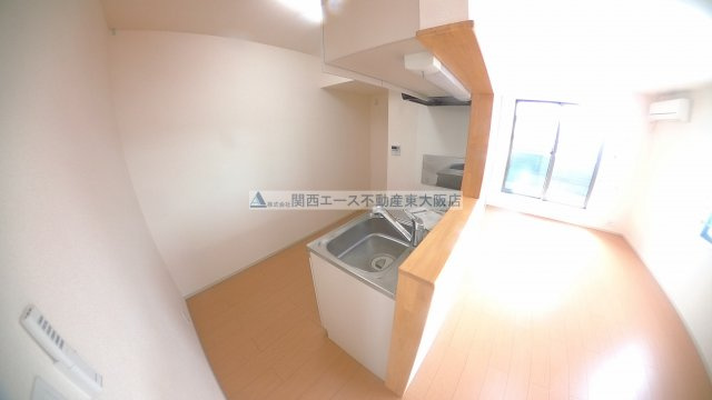  | ノースラポール | 同型商品内装イメージです