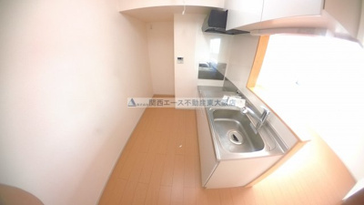  | ノースラポール | 同型商品内装イメージです