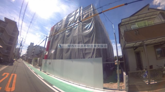 【その他共用部分】 | ノースラポール