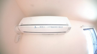 【その他】 | ノースラポール | 同型商品内装イメージです