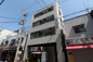 尼崎市立花町１丁目のマンションの画像