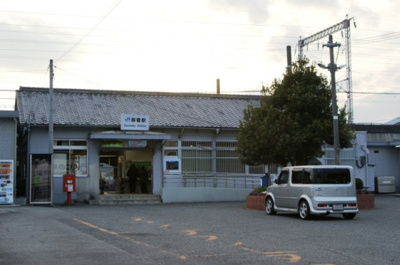  | メゾンサンベリーナー