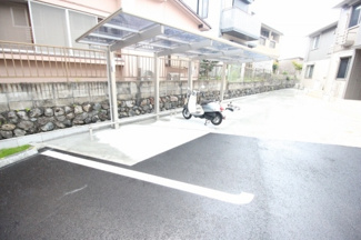【その他共用部分】 | アロサール