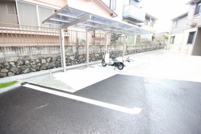 【その他共用部分】 | アロサール