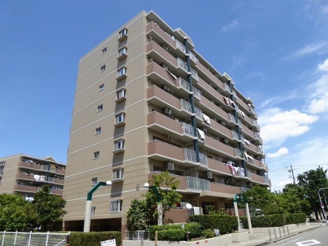 プロムナーデ関目22号棟の詳細ページ 鶴見区のホームメイトfc鶴見放出駅前店 プロムナーデ関目22号棟の詳細ページ 鶴見区のホームメイトfc鶴見放出駅前店