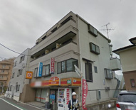 文教ハイム国分寺の画像