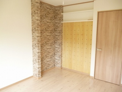 【居間・リビング】 | メゾンあまかわ