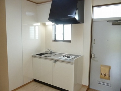 【居間・リビング】 | メゾンあまかわ