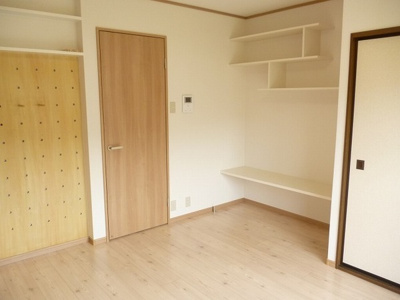 【居間・リビング】 | メゾンあまかわ