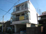 エメラルド立花パート２の画像