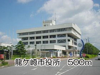 【周辺】 | アンジュ寺後