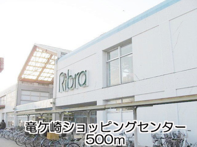 【周辺】 | アンジュ寺後