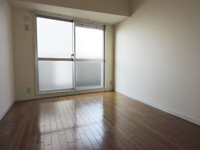 【洋室】 | アルテハイム天六Ⅱ