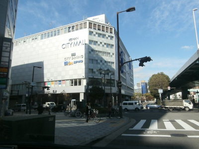 【周辺】 | マンションＳｕｍｕｓｕ