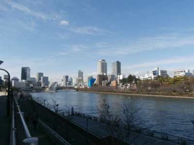 【周辺】 | マンションＳｕｍｕｓｕ