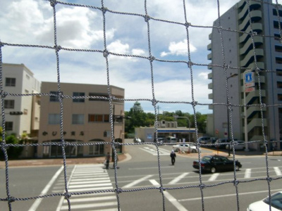 【展望】 | マンションＳｕｍｕｓｕ