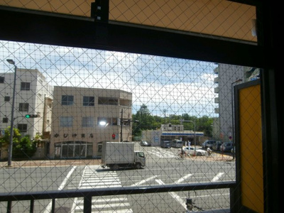 【展望】 | マンションＳｕｍｕｓｕ