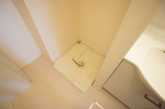 エレーナ・カトレア カトレアの設備