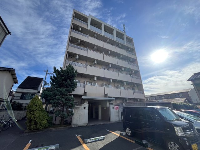 ベルカマラード( 近畿大学 一人暮らし )