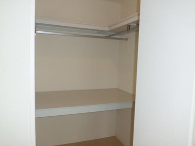 【収納】 | ボーシャルダン望 | ボーシャルダン望