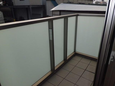 【子供部屋】 | ボーシャルダン望 | ボーシャルダン望