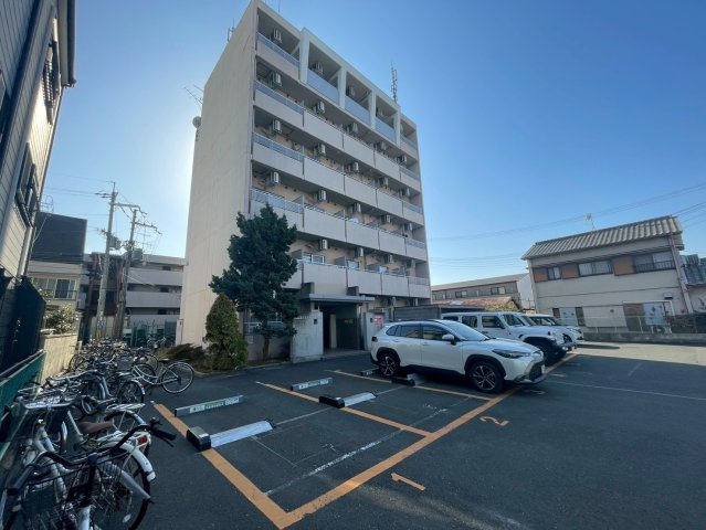 ベルカマラード( 近畿大学 一人暮らし )