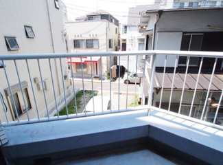 【展望】 | ダイヤビル