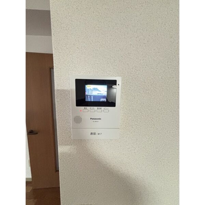 【セキュリティ】 | エスぺレール2