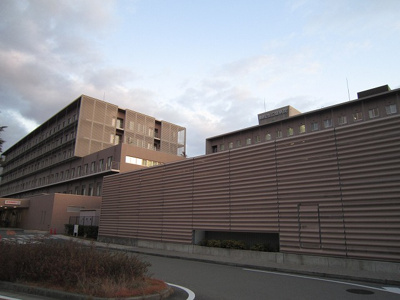 【その他共用部分】 | エスぺレール2