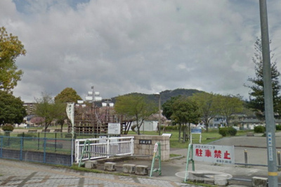 【その他】 | エスぺレール2