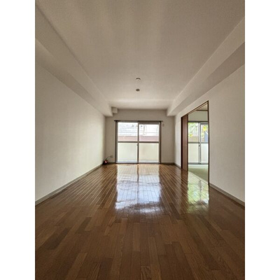 【居間・リビング】 | エスぺレール2