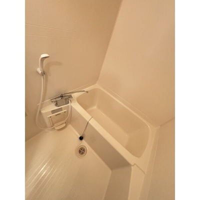 【浴室】 | エスぺレール2