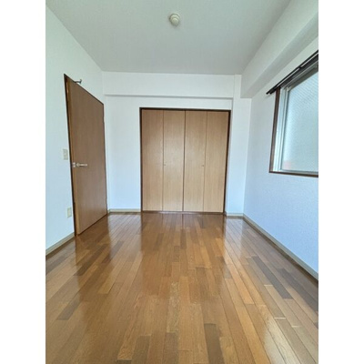 【寝室】 | エスぺレール2