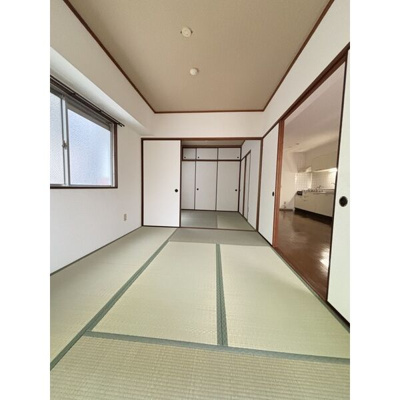 【和室】 | エスぺレール2