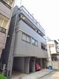 J&Y戸越の画像