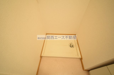  | エミーユⅡ