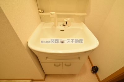  | エミーユⅡ