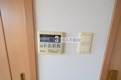  | エミーユⅡ