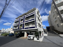 ＹＳマンションの画像