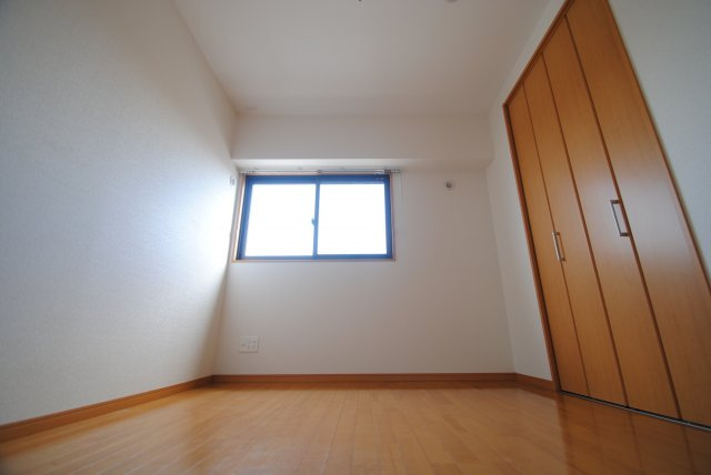 グラン・クリュ山川 の子供部屋|同タイプ別室（イメージ画像）