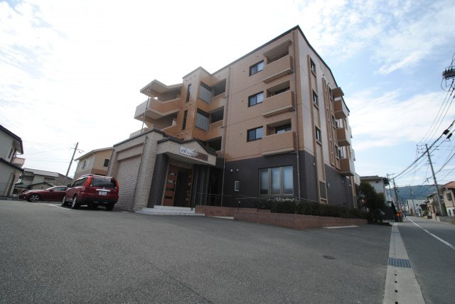 グラン・クリュ山川 